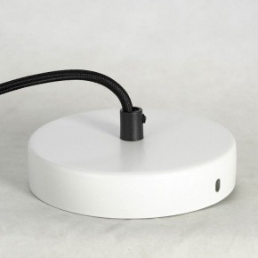 Подвесная люстра Lussole Cuscino GRLSP-8603 в Ишиме - ishim.ok-mebel.com | фото 5