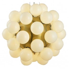 Подвесная люстра Lussole Haines LSP-8404 в Ишиме - ishim.ok-mebel.com | фото
