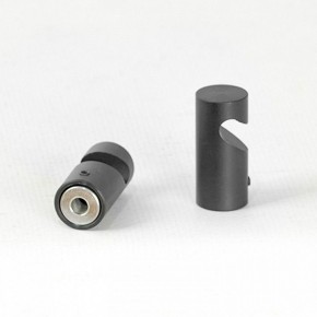 Подвесная люстра Lussole Hopkins LSP-7397 в Ишиме - ishim.ok-mebel.com | фото 4