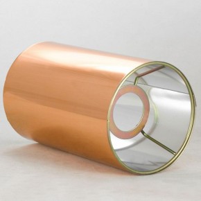 Подвесная люстра Lussole Lincoln LSP-8944 в Ишиме - ishim.ok-mebel.com | фото 3