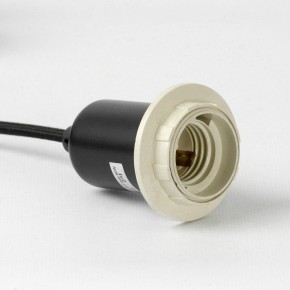 Подвесная люстра Lussole Lincoln LSP-8945 в Ишиме - ishim.ok-mebel.com | фото 4