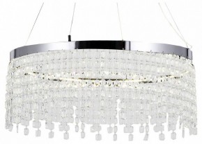 Подвесная люстра Lussole  LSP-7492 в Ишиме - ishim.ok-mebel.com | фото
