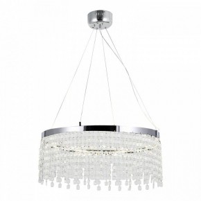 Подвесная люстра Lussole  LSP-7492 в Ишиме - ishim.ok-mebel.com | фото 2