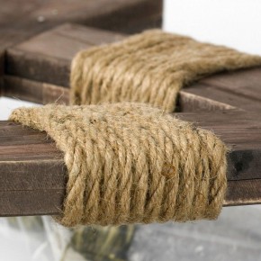Подвесная люстра Lussole MIDLAND LSP-8980 в Ишиме - ishim.ok-mebel.com | фото 4