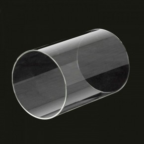 Подвесная люстра Lussole MIDLAND LSP-8980 в Ишиме - ishim.ok-mebel.com | фото 5