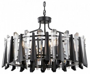 Подвесная люстра Lussole Nueces LSP-6057 в Ишиме - ishim.ok-mebel.com | фото 2