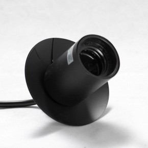 Подвесная люстра Lussole Seneca GRLSP-8177 в Ишиме - ishim.ok-mebel.com | фото 6