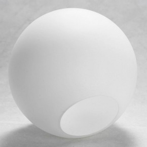 Подвесная люстра Lussole Seneca GRLSP-8177 в Ишиме - ishim.ok-mebel.com | фото 9