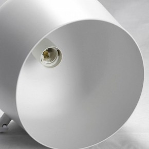Подвесная люстра Lussole Shirley GRLSP-8175 в Ишиме - ishim.ok-mebel.com | фото 2