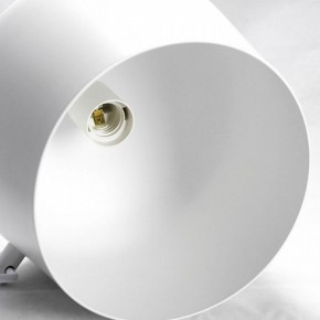 Подвесная люстра Lussole Shirley LSP-8175 в Ишиме - ishim.ok-mebel.com | фото 2