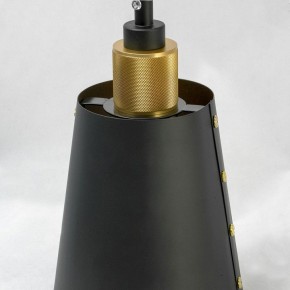 Подвесная люстра Lussole Shirley LSP-9869 в Ишиме - ishim.ok-mebel.com | фото 5