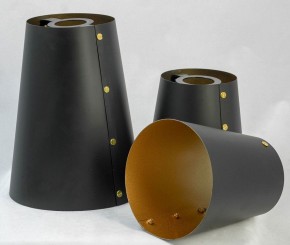 Подвесная люстра Lussole Shirley LSP-9869 в Ишиме - ishim.ok-mebel.com | фото 6