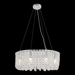 Подвесная люстра Lussole Starr LSP-6020 в Ишиме - ishim.ok-mebel.com | фото 2