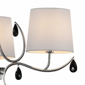 Подвесная люстра Mantra Andrea 6315 в Ишиме - ishim.ok-mebel.com | фото 3