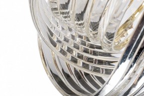 Подвесная люстра Marino в Ишиме - ishim.ok-mebel.com | фото 3