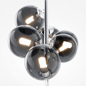 Подвесная люстра Maytoni Dallas MOD545PL-06CH в Ишиме - ishim.ok-mebel.com | фото 4