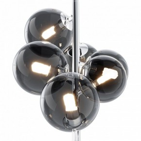 Подвесная люстра Maytoni Dallas MOD545PL-06CH в Ишиме - ishim.ok-mebel.com | фото 5