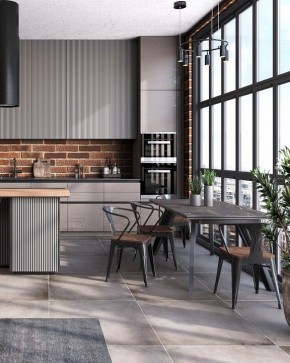Подвесная люстра Moderli Cora V11601-6P в Ишиме - ishim.ok-mebel.com | фото 8