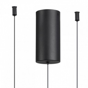 Подвесная люстра Odeon Light Keanu 7026/52L в Ишиме - ishim.ok-mebel.com | фото 6