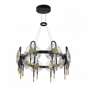 Подвесная люстра Odeon Light Magnet 5407/92L в Ишиме - ishim.ok-mebel.com | фото 3