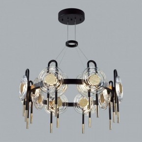 Подвесная люстра Odeon Light Magnet 5407/92L в Ишиме - ishim.ok-mebel.com | фото 4