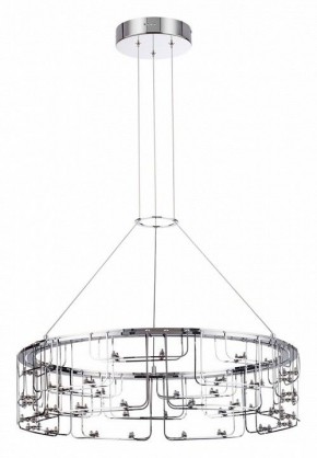 Подвесная люстра Odeon Light ZAHA 7059/44L в Ишиме - ishim.ok-mebel.com | фото 2