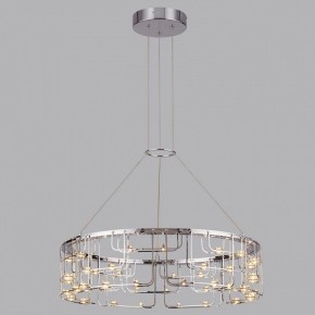 Подвесная люстра Odeon Light ZAHA 7059/44L в Ишиме - ishim.ok-mebel.com | фото 3