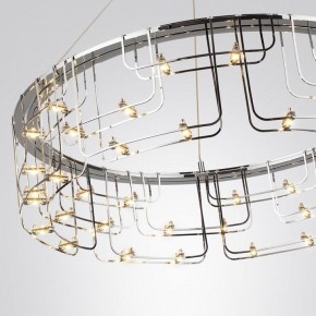 Подвесная люстра Odeon Light ZAHA 7059/44L в Ишиме - ishim.ok-mebel.com | фото 6