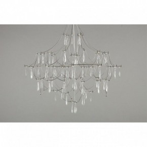 Подвесная люстра Omnilux Perelli OML-29603-63 в Ишиме - ishim.ok-mebel.com | фото 5