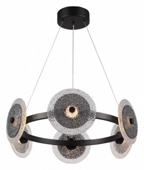 Подвесная люстра ST-Luce ALUMNO SL6142.433.01 в Ишиме - ishim.ok-mebel.com | фото 2