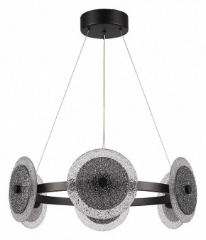 Подвесная люстра ST-Luce ALUMNO SL6142.433.01 в Ишиме - ishim.ok-mebel.com | фото 3