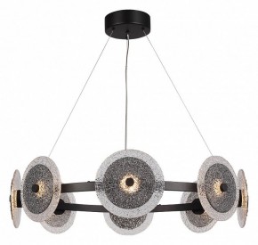 Подвесная люстра ST-Luce ALUMNO SL6142.443.01 в Ишиме - ishim.ok-mebel.com | фото 2