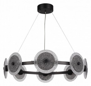 Подвесная люстра ST-Luce ALUMNO SL6142.443.01 в Ишиме - ishim.ok-mebel.com | фото 4