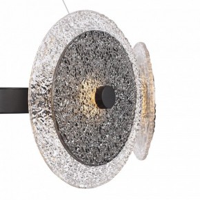 Подвесная люстра ST-Luce ALUMNO SL6142.443.01 в Ишиме - ishim.ok-mebel.com | фото 6
