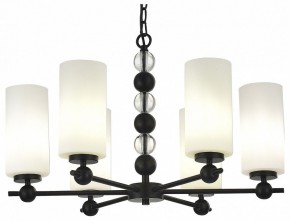 Подвесная люстра ST-Luce AURORA SL2003.403.06 в Ишиме - ishim.ok-mebel.com | фото
