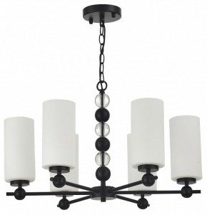 Подвесная люстра ST-Luce AURORA SL2003.403.06 в Ишиме - ishim.ok-mebel.com | фото 3