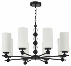 Подвесная люстра ST-Luce AURORA SL2003.403.08 в Ишиме - ishim.ok-mebel.com | фото 3