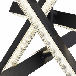 Подвесная люстра ST-Luce EUCLIDICS SL1018.413.04 в Ишиме - ishim.ok-mebel.com | фото 7