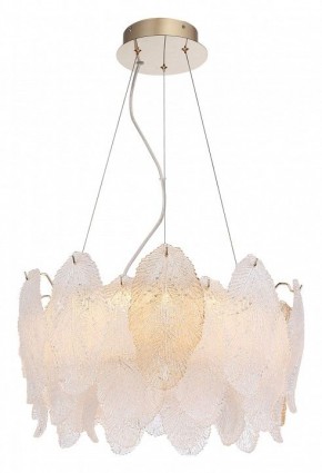 Подвесная люстра ST-Luce LIGHTSOME SL6135.203.01 в Ишиме - ishim.ok-mebel.com | фото 4