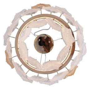 Подвесная люстра ST-Luce LIGHTSOME SL6135.203.01 в Ишиме - ishim.ok-mebel.com | фото 5