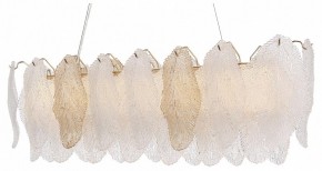 Подвесная люстра ST-Luce LIGHTSOME SL6135.233.01 в Ишиме - ishim.ok-mebel.com | фото