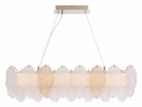 Подвесная люстра ST-Luce LIGHTSOME SL6135.233.01 в Ишиме - ishim.ok-mebel.com | фото 2