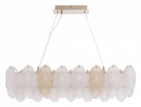 Подвесная люстра ST-Luce LIGHTSOME SL6135.233.01 в Ишиме - ishim.ok-mebel.com | фото 3