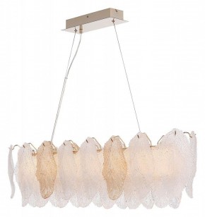 Подвесная люстра ST-Luce LIGHTSOME SL6135.233.01 в Ишиме - ishim.ok-mebel.com | фото 4