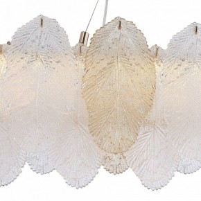 Подвесная люстра ST-Luce LIGHTSOME SL6135.233.01 в Ишиме - ishim.ok-mebel.com | фото 6