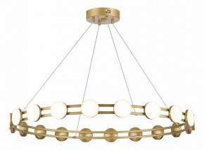 Подвесная люстра ST-Luce MONRO SL6610.203.20 в Ишиме - ishim.ok-mebel.com | фото 2