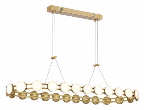 Подвесная люстра ST-Luce MONRO SL6610.203.26 в Ишиме - ishim.ok-mebel.com | фото 2
