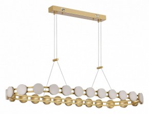 Подвесная люстра ST-Luce MONRO SL6610.203.26 в Ишиме - ishim.ok-mebel.com | фото 3