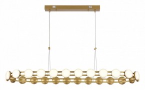 Подвесная люстра ST-Luce MONRO SL6610.203.26 в Ишиме - ishim.ok-mebel.com | фото 4