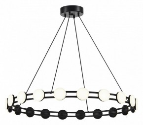 Подвесная люстра ST-Luce MONRO SL6610.403.20 в Ишиме - ishim.ok-mebel.com | фото 2